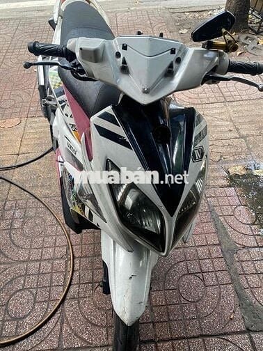 Dư bán cho đỡ chật nhà