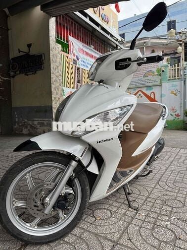 vision 2013 biển số tỉnh