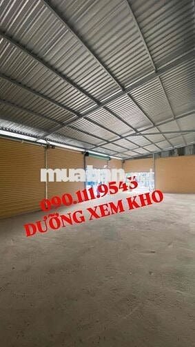 CHO THUÊ MBKD 150m2 - NGAY GÓC NGÃ 4-KHU SẦM UẤT-KINH DOANH ĐA NGHÀNH