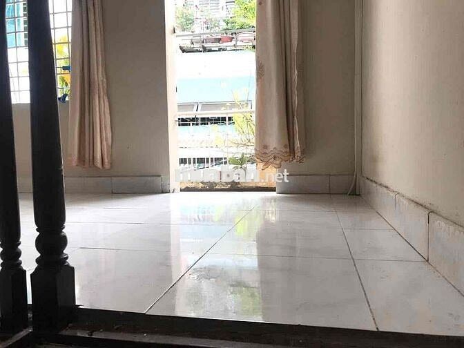 💎 💎 💎 NHÀ GẦN SÂM BAY 2PN 2WC NGUYỄN VĂN CÔNG P3 GIÁ CHỈ 8 TRIỆU