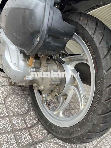 vision 2013 biển số tỉnh