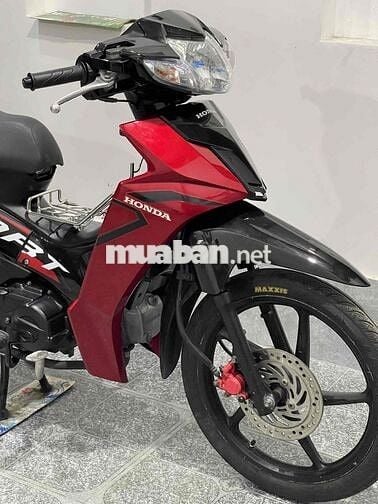 BLADE 110, BS 83, MÁY ZIN CHUẨN,ÁO TEM ĐẸP,CÓ GÓP