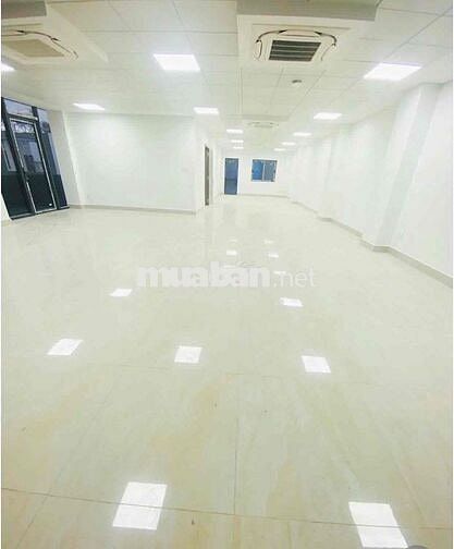 SIÊU PHẨM Góc 2 MT - KHU TRUNG TÂM -  Phổ Quang - P2 - Tân Bình - DTSD