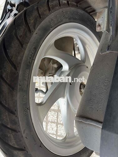 vision 2013 biển số tỉnh