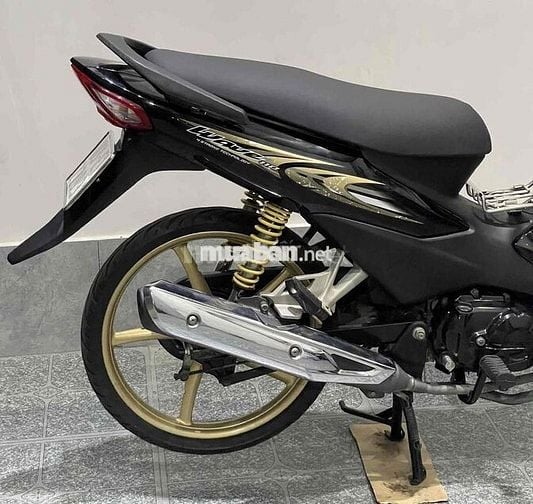 ALPHA 110,BS 83, KIỂNG NHẸ ĐẸP,MÁY ZIN CHUẨN