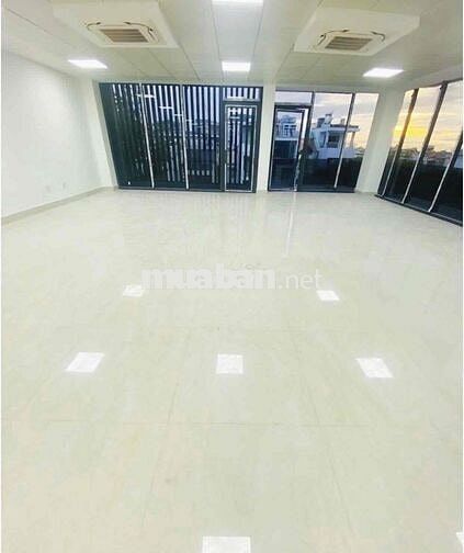 SIÊU PHẨM Góc 2 MT - KHU TRUNG TÂM -  Phổ Quang - P2 - Tân Bình - DTSD