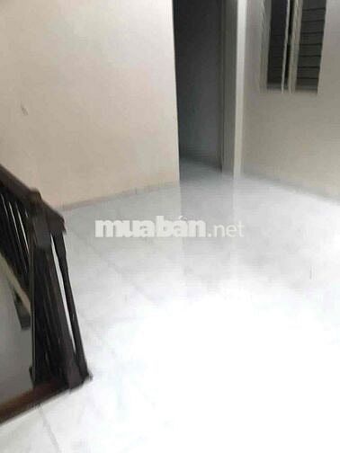 💎 💎 💎 NHÀ GẦN SÂM BAY 2PN 2WC NGUYỄN VĂN CÔNG P3 GIÁ CHỈ 8 TRIỆU