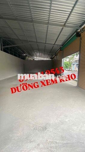 CHO THUÊ MBKD 150m2 - NGAY GÓC NGÃ 4-KHU SẦM UẤT-KINH DOANH ĐA NGHÀNH