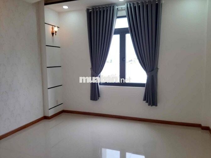 🎁Cho thuê HXH 111// Phạm Văn Chiêu P14 Gò Vấp 4m❌20m 4pn 5wc