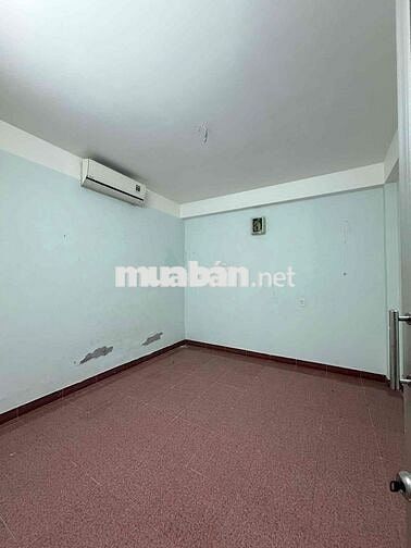 Nhà 3 Tầng Kiệt Oto Trần Duy Chiến - Nhà Mới Ở Luôn Giá Chỉ 4Ty