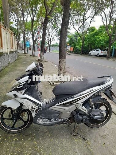 Novo5 Fi fun xăng điện tử