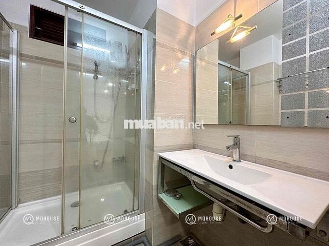 STUDIO NỘI THẤT CAO CẤP - BÀU CÁT - TRƯƠNG CÔNG ĐỊNH - NEW 100%