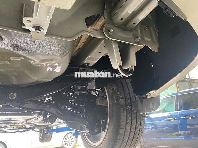 xe nhà sử dụng xe đẹp không lỗi