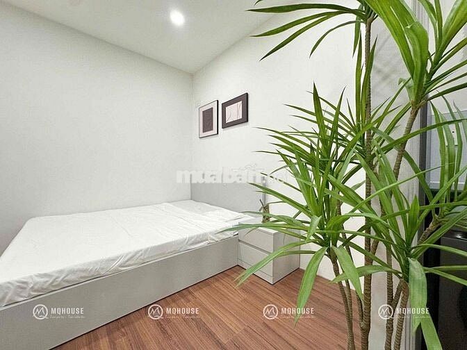 STUDIO NỘI THẤT CAO CẤP - BÀU CÁT - TRƯƠNG CÔNG ĐỊNH - NEW 100%