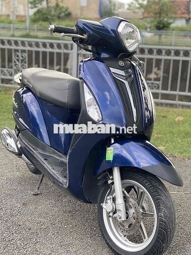 THANH LÍ GRANDER ZIN ĐẸP,BS THẦN TÀI