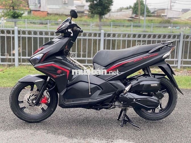 AB BS CỰC ĐẸP. PHONG THUỶ.