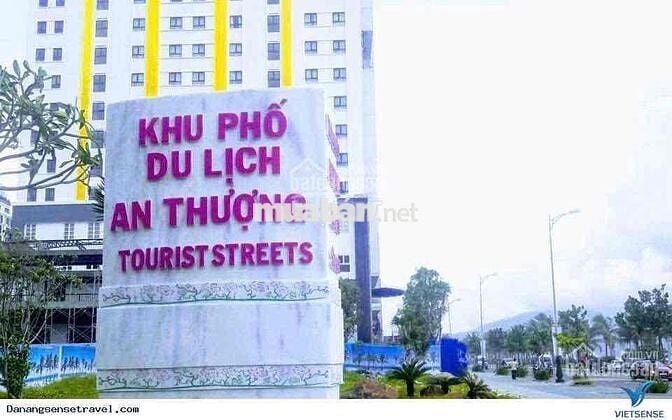 ✅ Cho thuê nhà 3 tầng MT An Thượng - 18 Triệu