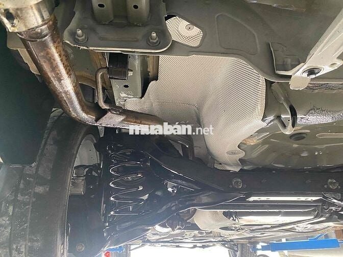 xe nhà sử dụng xe đẹp không lỗi