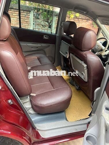 2003 1.8 AT - 780000 km