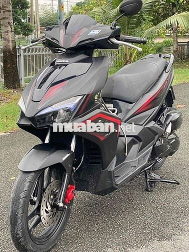 AB BS CỰC ĐẸP. PHONG THUỶ.