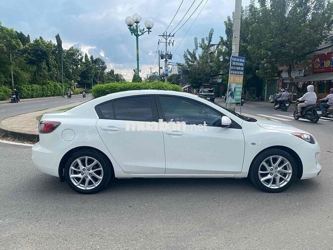 xe nhà sử dụng xe đẹp không lỗi