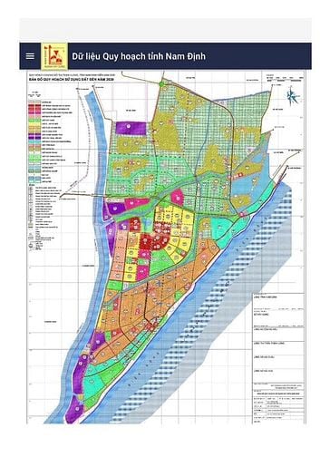 SỞ HỮU NGAY BĐS VEN BIỂN CHỈ VỚI 1 TỶ 3 