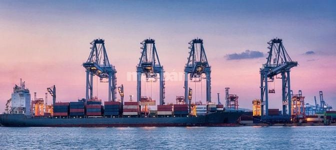 SỞ HỮU NGAY BĐS VEN BIỂN CHỈ VỚI 1 TỶ 3 