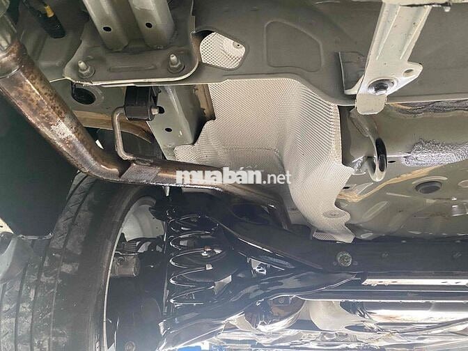 xe nhà sử dụng xe đẹp không lỗi