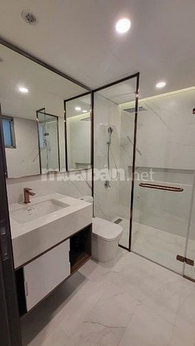 GIÁ THẬT DIỆN TÍCH THẬT, CHUNG CƯ 262 ĐIỆN BIÊN PHỦ 88M2, 2PN, 5,2 TỶ 