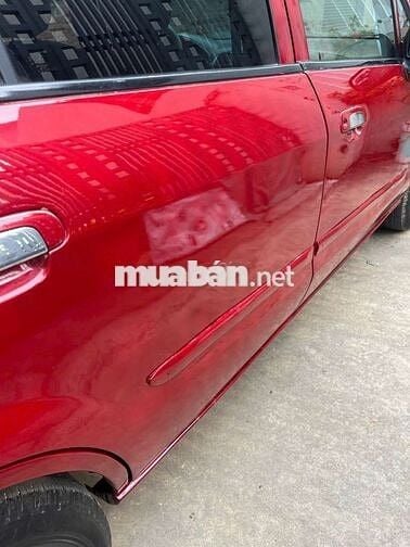 2003 1.8 AT - 780000 km