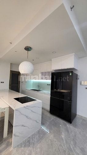 GIÁ THẬT DIỆN TÍCH THẬT, CHUNG CƯ 262 ĐIỆN BIÊN PHỦ 88M2, 2PN, 5,2 TỶ 