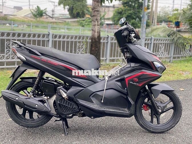 AB BS CỰC ĐẸP. PHONG THUỶ.