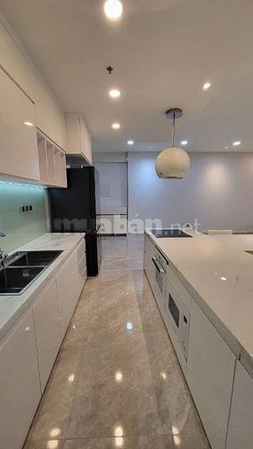 GIÁ THẬT DIỆN TÍCH THẬT, CHUNG CƯ 262 ĐIỆN BIÊN PHỦ 88M2, 2PN, 5,2 TỶ 