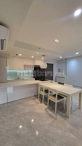 GIÁ THẬT DIỆN TÍCH THẬT, CHUNG CƯ 262 ĐIỆN BIÊN PHỦ 88M2, 2PN, 5,2 TỶ 