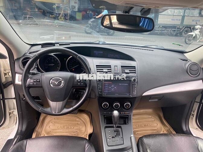 xe nhà sử dụng xe đẹp không lỗi