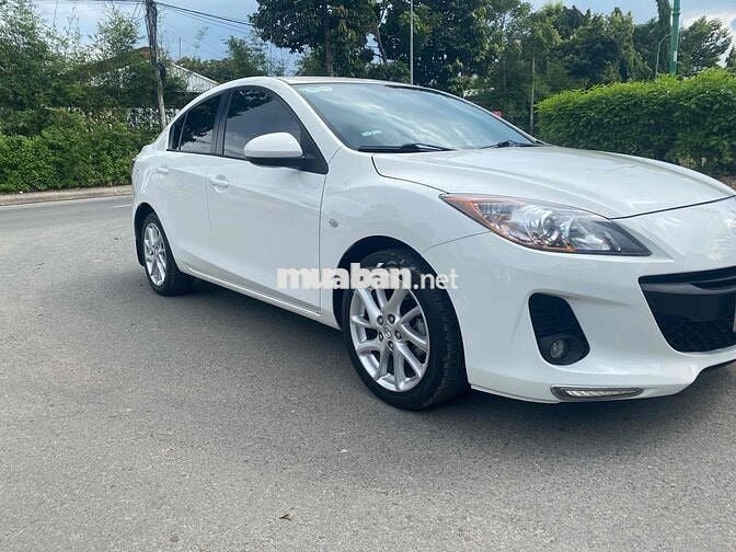 xe nhà sử dụng xe đẹp không lỗi