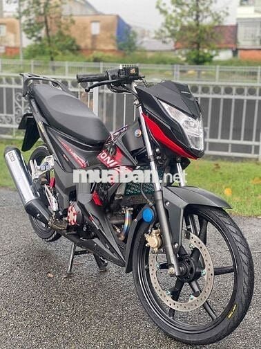 SONIC KIỂNG NHẸ NHƯ MỚI. CÓ GL XE