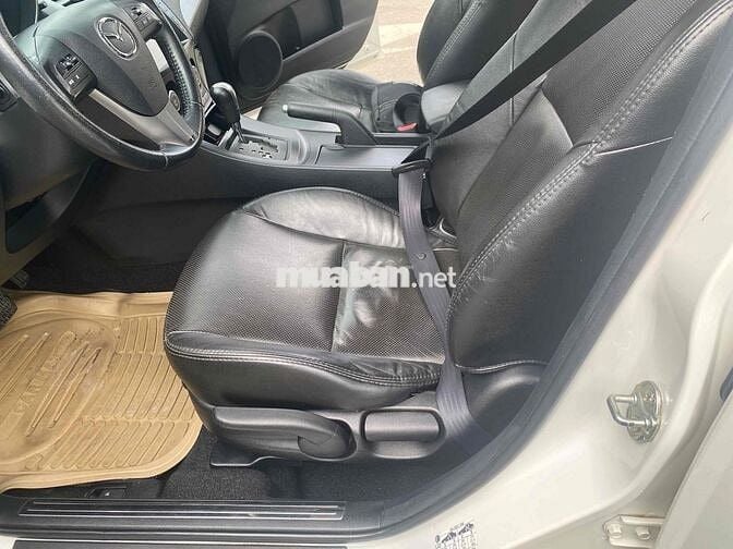 xe nhà sử dụng xe đẹp không lỗi