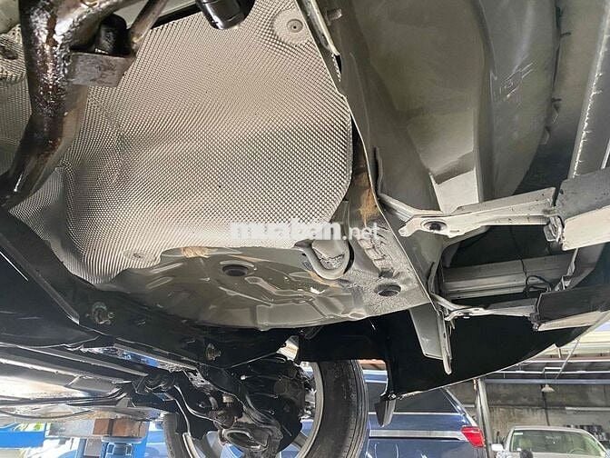 xe nhà sử dụng xe đẹp không lỗi