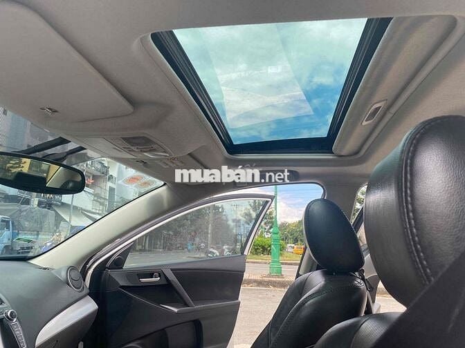 xe nhà sử dụng xe đẹp không lỗi