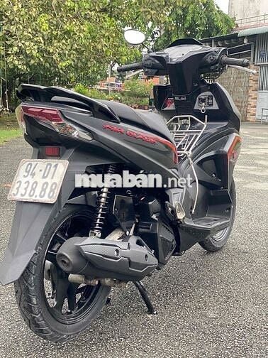 AB BS CỰC ĐẸP. PHONG THUỶ.