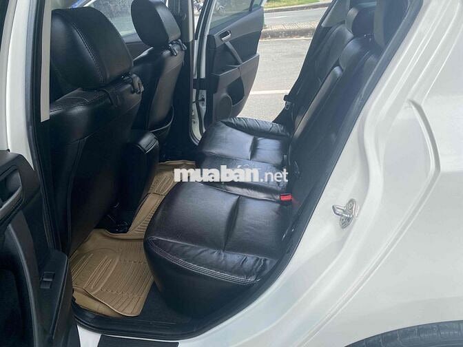 xe nhà sử dụng xe đẹp không lỗi