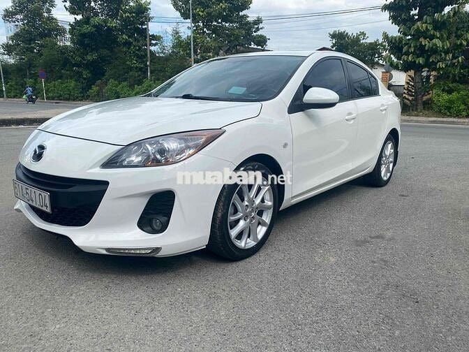 xe nhà sử dụng xe đẹp không lỗi