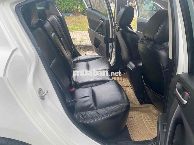 xe nhà sử dụng xe đẹp không lỗi