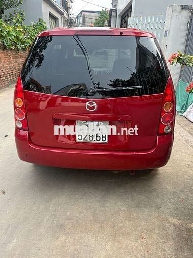 2003 1.8 AT - 780000 km