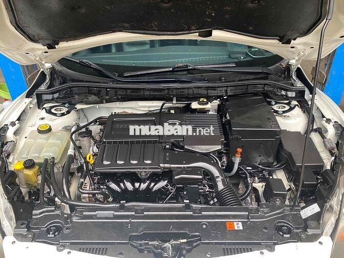 xe nhà sử dụng xe đẹp không lỗi