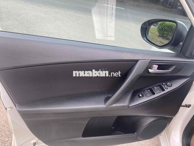 xe nhà sử dụng xe đẹp không lỗi