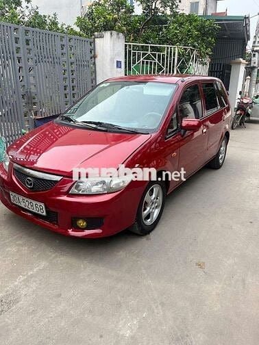 2003 1.8 AT - 780000 km