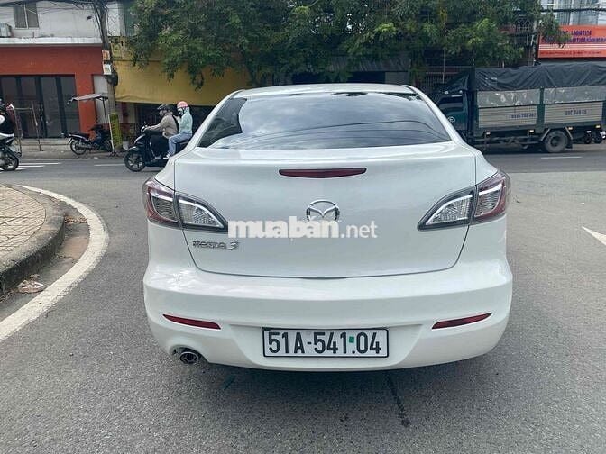 xe nhà sử dụng xe đẹp không lỗi