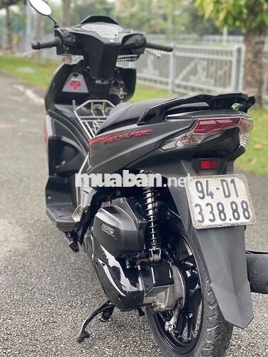 AB BS CỰC ĐẸP. PHONG THUỶ.